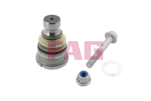 Ball Joint - 825 0300 10 Schaeffler FAG