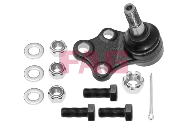Ball Joint - 825 0302 10 Schaeffler FAG