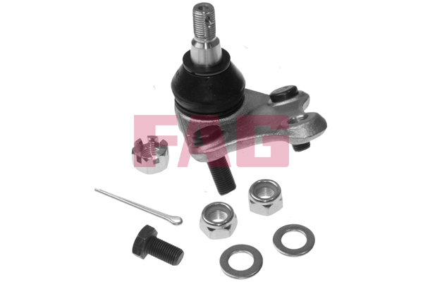 Ball Joint - 825 0303 10 Schaeffler FAG