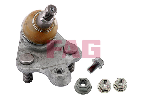 Ball Joint - 825 0305 10 Schaeffler FAG