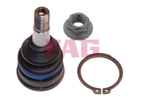 Ball Joint - 825 0306 10 Schaeffler FAG