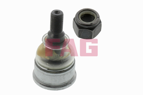 atramos/vairo trauklė - 825 0308 10 Schaeffler FAG