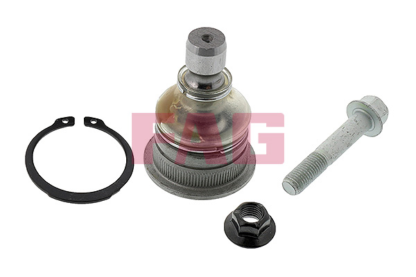 Ball Joint - 825 0309 10 Schaeffler FAG
