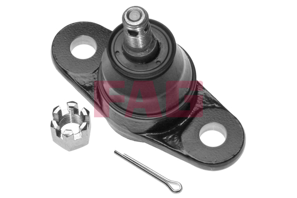 Giunto di supporto / guida - 825 0310 10 Schaeffler FAG