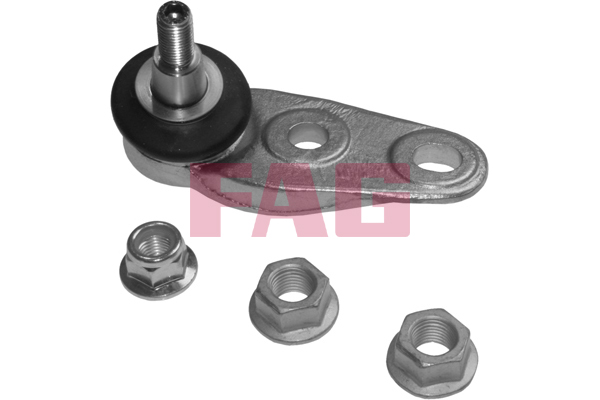 Ball Joint - 825 0311 10 Schaeffler FAG