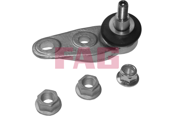 Ball Joint - 825 0312 10 Schaeffler FAG