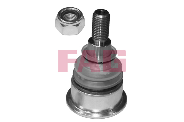 Ball Joint - 825 0313 10 Schaeffler FAG
