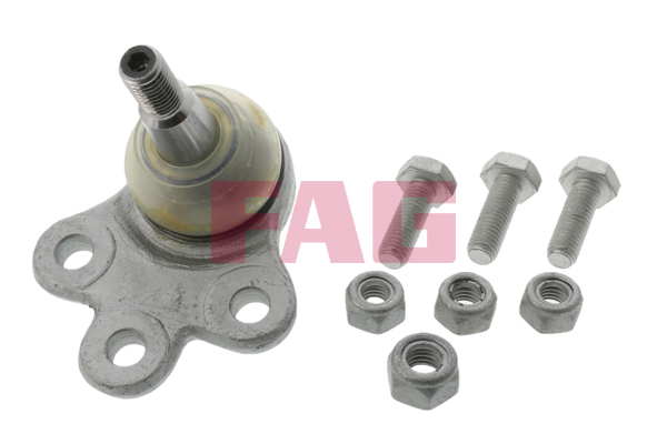 Ball Joint - 825 0314 10 Schaeffler FAG