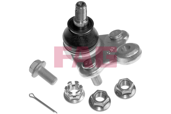 Giunto di supporto / guida - 825 0316 10 Schaeffler FAG