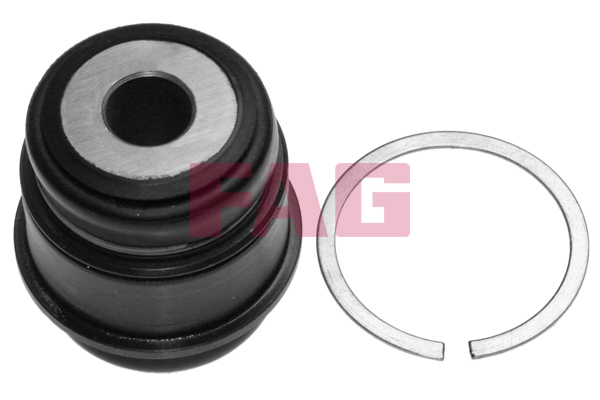 Ball Joint - 825 0317 10 Schaeffler FAG
