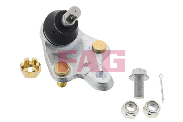 Ball Joint - 825 0320 10 Schaeffler FAG