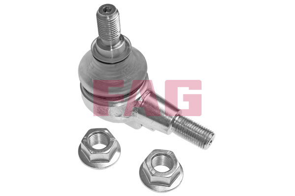 Ball Joint - 825 0321 10 Schaeffler FAG