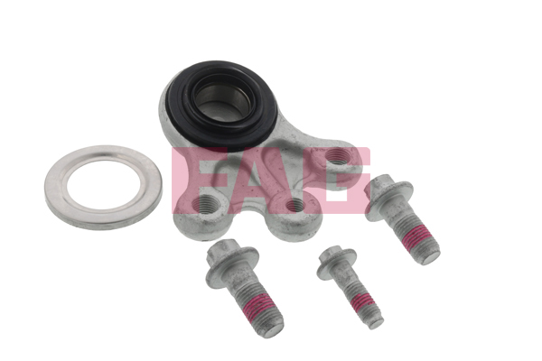 Ball Joint - 825 0322 10 Schaeffler FAG