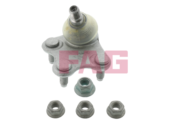Ball Joint - 825 0325 10 Schaeffler FAG