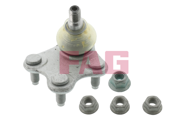 Giunto di supporto / guida - 825 0326 10 Schaeffler FAG