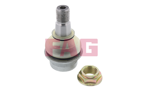 Giunto di supporto / guida - 825 0327 10 Schaeffler FAG