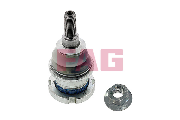 Ball Joint - 825 0328 10 Schaeffler FAG