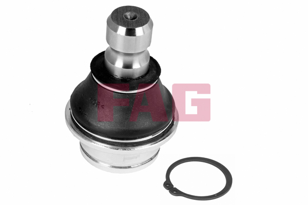 Giunto di supporto / guida - 825 0329 10 Schaeffler FAG