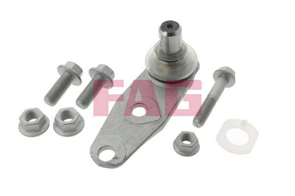 Giunto di supporto / guida - 825 0330 10 Schaeffler FAG