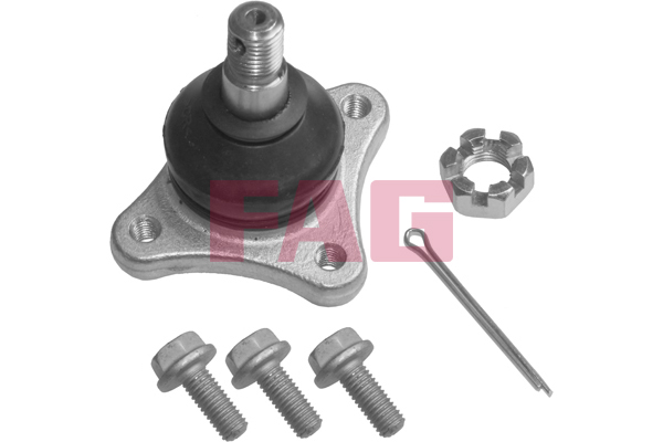 Ball Joint - 825 0331 10 Schaeffler FAG