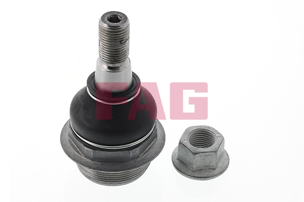 Ball Joint - 825 0332 10 Schaeffler FAG