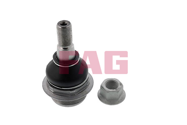 Giunto di supporto / guida - 825 0333 10 Schaeffler FAG