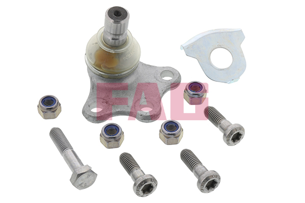 Giunto di supporto / guida - 825 0334 10 Schaeffler FAG