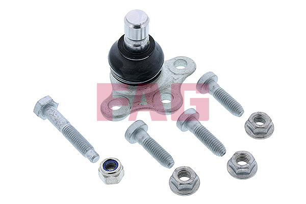 Giunto di supporto / guida - 825 0335 10 Schaeffler FAG