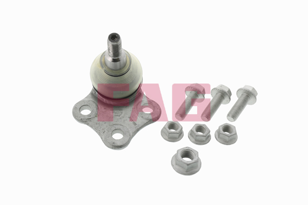 Ball Joint - 825 0336 10 Schaeffler FAG