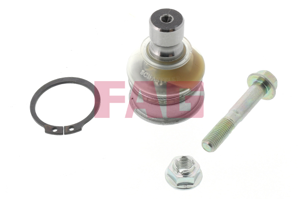 Giunto di supporto / guida - 825 0337 10 Schaeffler FAG