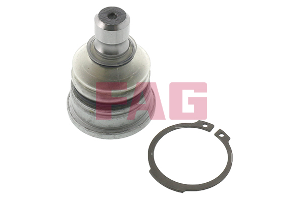 Ball Joint - 825 0338 10 Schaeffler FAG