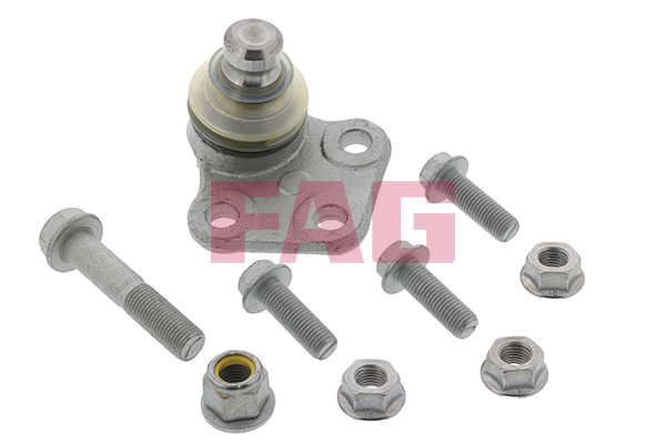Ball Joint - 825 0339 10 Schaeffler FAG