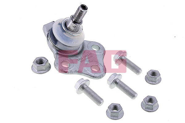 Ball Joint - 825 0340 10 Schaeffler FAG