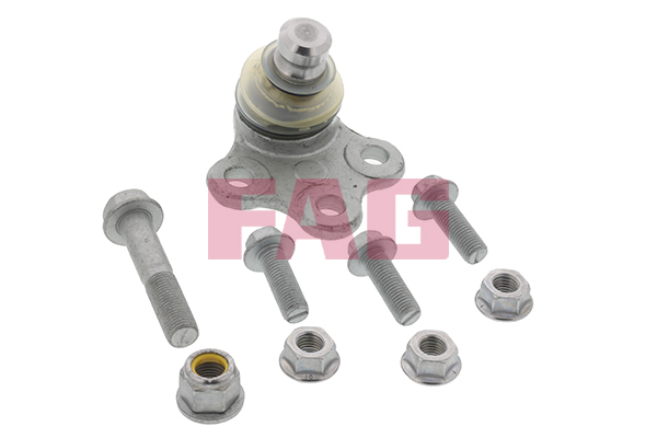 Ball Joint - 825 0341 10 Schaeffler FAG