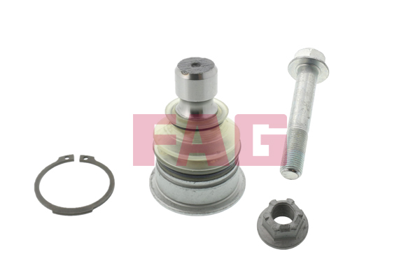 Ball Joint - 825 0342 10 Schaeffler FAG