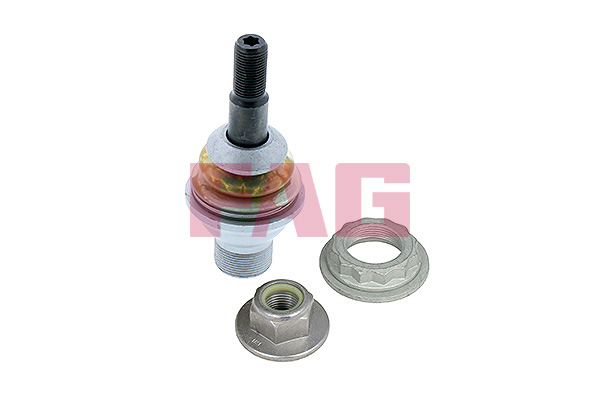 Ball Joint - 825 0343 10 Schaeffler FAG