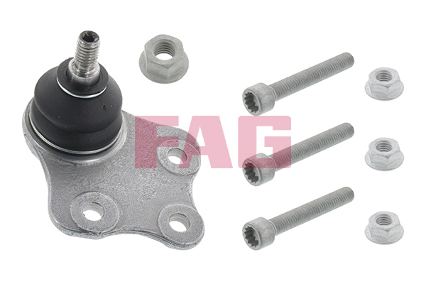 Giunto di supporto / guida - 825 0344 10 Schaeffler FAG