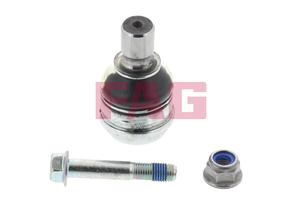 Ball Joint - 825 0346 10 Schaeffler FAG