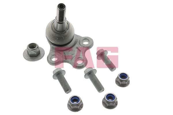 Ball Joint - 825 0348 10 Schaeffler FAG