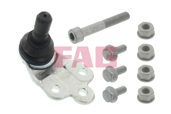 Giunto di supporto / guida - 825 0349 10 Schaeffler FAG