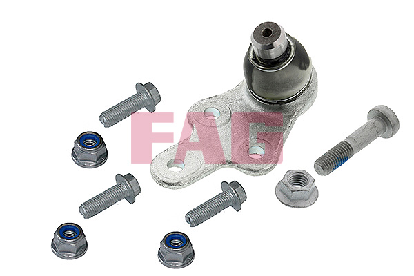Ball Joint - 825 0350 10 Schaeffler FAG