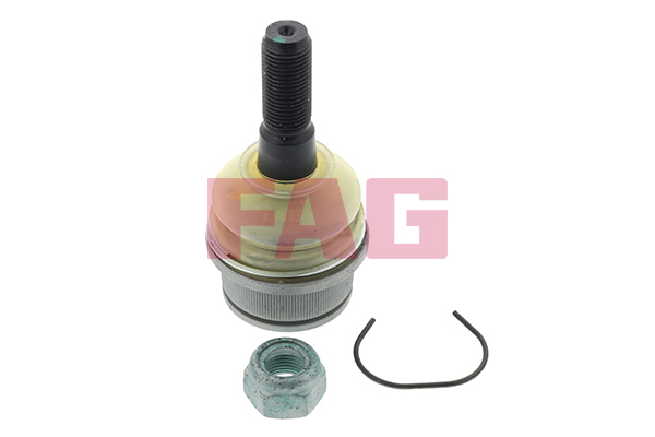 Giunto di supporto / guida - 825 0354 10 Schaeffler FAG