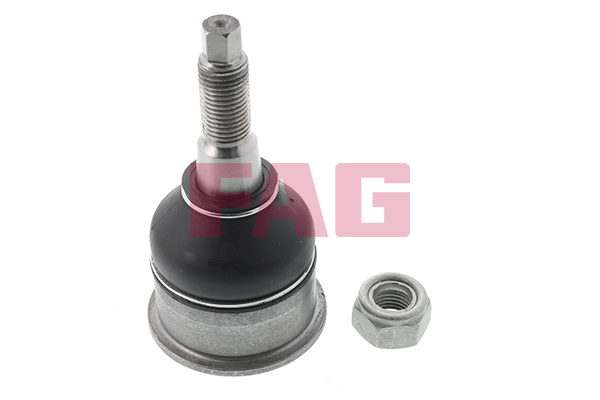 atramos/vairo trauklė - 825 0355 10 Schaeffler FAG