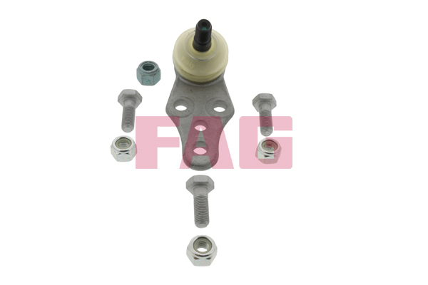 Ball Joint - 825 0356 10 Schaeffler FAG