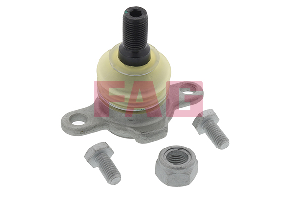 Ball Joint - 825 0357 10 Schaeffler FAG