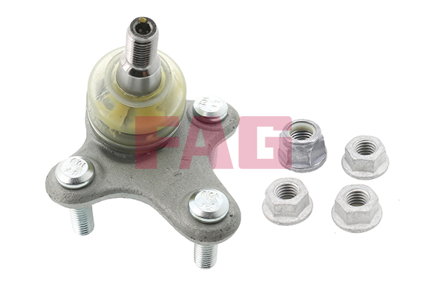 Ball Joint - 825 0362 10 Schaeffler FAG