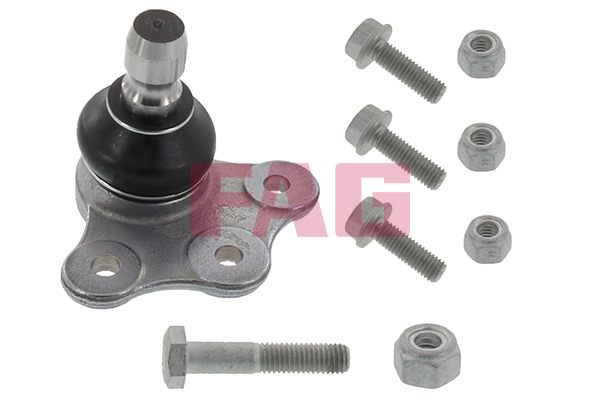 Giunto di supporto / guida - 825 0363 10 Schaeffler FAG