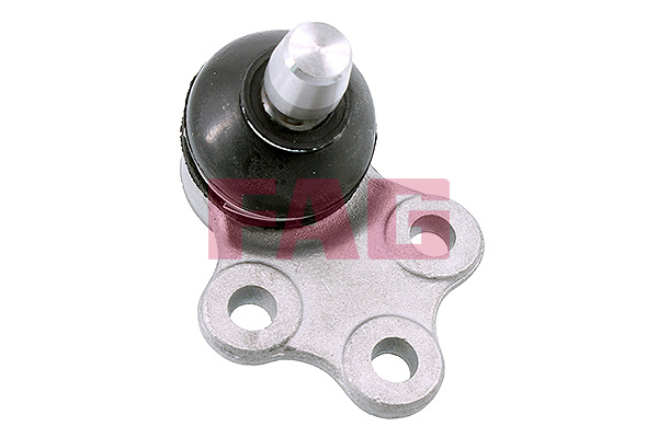 Giunto di supporto / guida - 825 0364 10 Schaeffler FAG