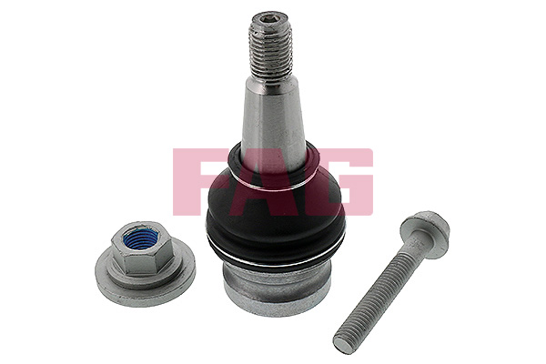 Giunto di supporto / guida - 825 0365 10 Schaeffler FAG