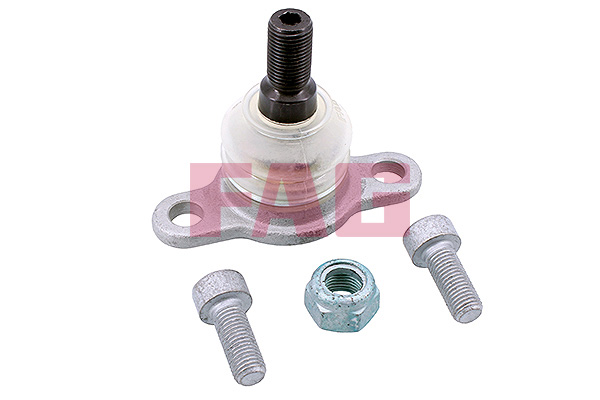 Ball Joint - 825 0368 10 Schaeffler FAG
